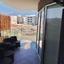 1 bedroom apartment for sale aradippou larnaca 1621377 thumbnail 6870902