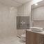 1 bedroom apartment for sale archangelos nicosia 8333377 thumbnail 15197232