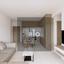 1 bedroom apartment for sale archangelos nicosia 8333377 thumbnail 15197233