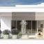 1 bedroom apartment for sale archangelos nicosia 8333377 thumbnail 15197236
