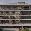 1 bedroom apartment for sale germasogeia limassol 1711377 thumbnail 10515123