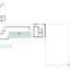 1 bedroom apartment for sale katholiki limassol 1870377 thumbnail 14629215