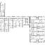 1 bedroom apartment for sale katholiki limassol 1870377 thumbnail 14629218