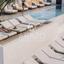 1 bedroom apartment for sale katholiki limassol 1870377 thumbnail 14629236