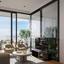 1 bedroom apartment for sale katholiki limassol 1870377 thumbnail 14629249