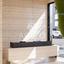 1 bedroom apartment for sale katholiki limassol 1870377 thumbnail 14629255