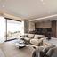 1 bedroom apartment for sale kato lakatamia nicosia 1864377 thumbnail 14194764