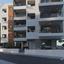 1 bedroom apartment for sale kato lakatamia nicosia 7495377 thumbnail 9325525