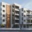 1 bedroom apartment for sale kato lakatamia nicosia 7495377 thumbnail 9325526