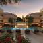 1 bedroom apartment for sale kiti larnaca 8665377 thumbnail 16002254