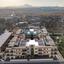 1 bedroom apartment for sale kiti larnaca 8665377 thumbnail 16002260