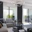 1 bedroom apartment for sale larnaca municipality larnaca 7734377 thumbnail 10157943