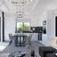 1 bedroom apartment for sale larnaca municipality larnaca 7734377 thumbnail 10157944