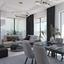 1 bedroom apartment for sale larnaca municipality larnaca 7734377 thumbnail 10157945