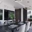 1 bedroom apartment for sale larnaca municipality larnaca 7734377 thumbnail 10157946