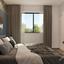 1 bedroom apartment for sale larnaca municipality larnaca 7734377 thumbnail 10157947