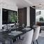 1 bedroom apartment for sale larnaca municipality larnaca 7734377 thumbnail 10157948