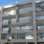 1 bedroom apartment for sale larnaca municipality larnaca 7734377 thumbnail 10157949