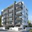 1 bedroom apartment for sale larnaca municipality larnaca 7734377 thumbnail 10157950