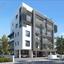 1 bedroom apartment for sale larnaca municipality larnaca 7734377 thumbnail 10157951