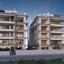 1 bedroom apartment for sale livadia larnacas larnaca 1908377 thumbnail 12716532