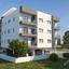1 bedroom apartment for sale omonoia limassol 8180377 thumbnail 13576872