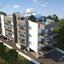 1 bedroom apartment for sale omonoia limassol 8180377 thumbnail 13576874