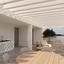 1 bedroom apartment for sale omonoia limassol 8180377 thumbnail 13576884