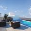 1 bedroom apartment for sale omonoia limassol 8180377 thumbnail 13576885