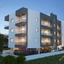 1 bedroom apartment for sale omonoia limassol 8180377 thumbnail 13576900