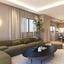 1 bedroom apartment for sale omonoia limassol 8180377 thumbnail 13576904
