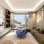 1 bedroom apartment for sale omonoia limassol 8180377 thumbnail 13576909