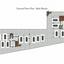 1 bedroom apartment for sale omonoia limassol 8180377 thumbnail 13576923