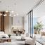 1 bedroom apartment for sale sotiros agios ioannis larnaca larnaca 8112377 thumbnail 13272061