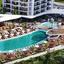 1 bedroom apartment for sale sotiros agios ioannis larnaca larnaca 8112377 thumbnail 13272066