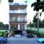 1 bedroom apartment for sale sotiros agios ioannis larnaca larnaca 8746377 thumbnail 16441543