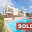 1 bedroom penthouse sold kato paphos paphos 1747377 thumbnail 4782589
