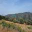 13044 SQM Land for sale in Kalopanagiotis, Nicosia thumbnail 15899940