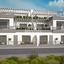 2 Bedroom Apartment for sale in Liopetri, Famagusta thumbnail 16098845