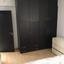 2 bedroom apartment for rent agios dometios nicosia 8509377 thumbnail 15356341