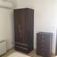 2 bedroom apartment for rent agios dometios nicosia 8509377 thumbnail 15356343