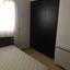 2 bedroom apartment for rent agios dometios nicosia 8509377 thumbnail 15356344