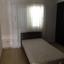 2 bedroom apartment for rent agios dometios nicosia 8509377 thumbnail 15356345