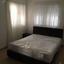 2 bedroom apartment for rent agios dometios nicosia 8509377 thumbnail 15356347