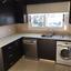 2 bedroom apartment for rent agios dometios nicosia 8509377 thumbnail 15356349