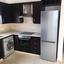 2 bedroom apartment for rent agios dometios nicosia 8509377 thumbnail 15356351