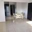 2 bedroom apartment for rent agios dometios nicosia 8509377 thumbnail 15356353