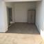 2 bedroom apartment for rent agios dometios nicosia 8509377 thumbnail 15356354