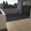 2 bedroom apartment for rent agios dometios nicosia 8509377 thumbnail 15356356