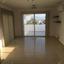 2 bedroom apartment for rent agios dometios nicosia 8509377 thumbnail 15356358
